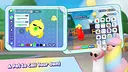 Party Pop Bubblyz Screenshot 0