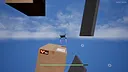 Two Rocket Ascent Screenshot 4