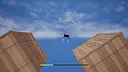 Two Rocket Ascent Screenshot 3