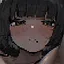 Punching bag icon