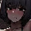 Treat icon
