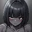 Erika icon
