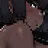 Sniff