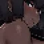 Sniff icon