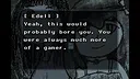 bygone snow Screenshot 5