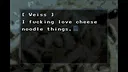 bygone snow Screenshot 2