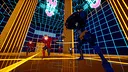 Tokyo Underground Killer - Ultra Neon Arcade Pack Screenshot 2