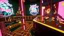 Tokyo Underground Killer - Ultra Neon Arcade Pack Screenshot 0