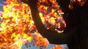 紅葉の泣き声 Screenshot 3