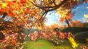 紅葉の泣き声 Screenshot 1