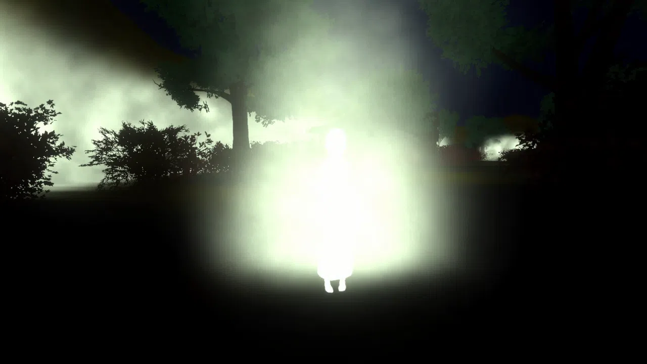紅葉の泣き声 Screenshot 5