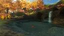 紅葉の泣き声 Screenshot 2