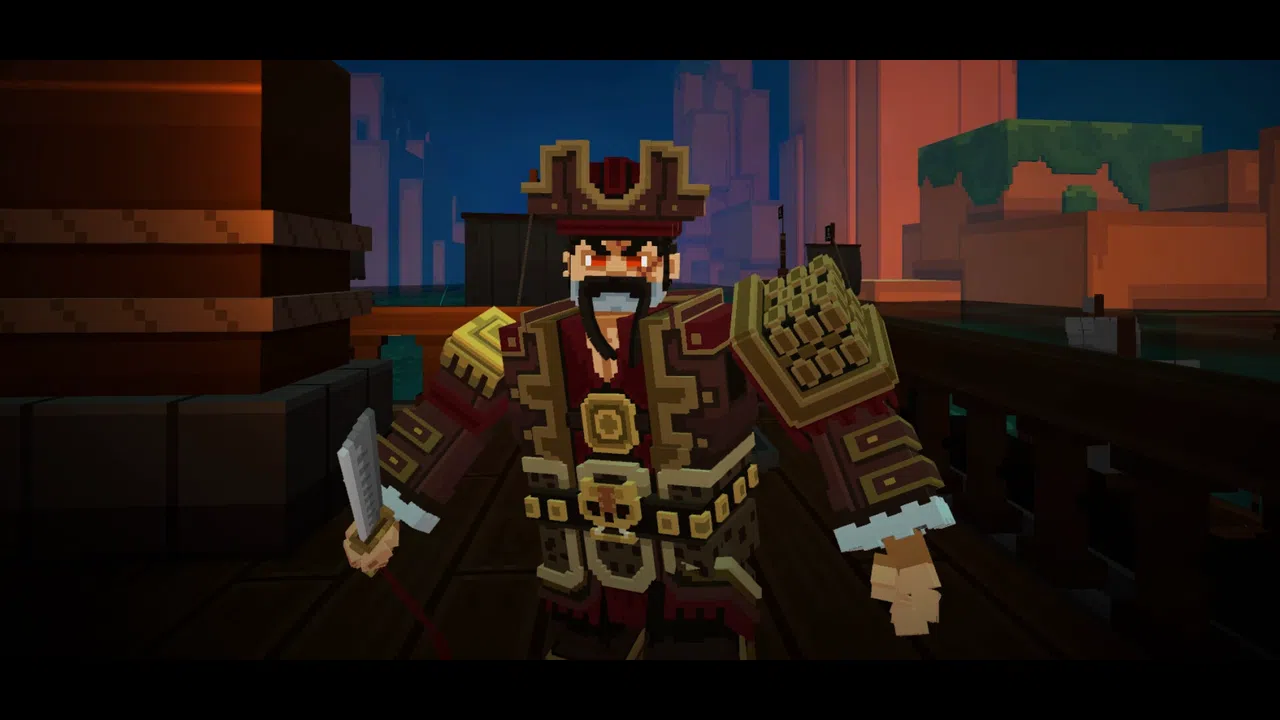 The expansion pack 2 of 'Esports Godfather' Screenshot 2