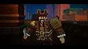 The expansion pack 2 of 'Esports Godfather' Screenshot 2