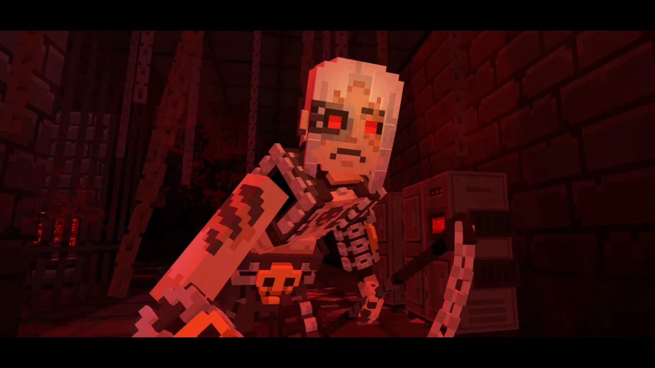 The expansion pack 2 of 'Esports Godfather' Screenshot 3