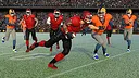 Football Temptations Screenshot 5