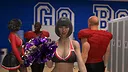 Football Temptations Screenshot 16