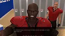 Football Temptations Screenshot 24