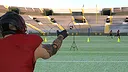 Football Temptations Screenshot 18