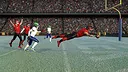 Football Temptations Screenshot 8