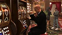 Football Temptations Screenshot 17