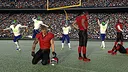 Football Temptations Screenshot 15