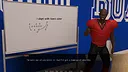 Football Temptations Screenshot 6