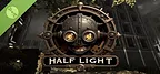 Half Light Demo