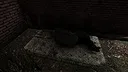 Half Light Demo Screenshot 11