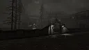 Half Light Demo Screenshot 1
