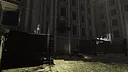 Half Light Demo Screenshot 5