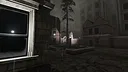 Half Light Demo Screenshot 0