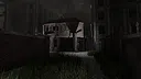 Half Light Demo Screenshot 9