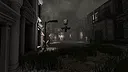 Half Light Demo Screenshot 10