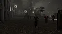 Half Light Demo Screenshot 2