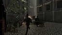 Half Light Demo Screenshot 7