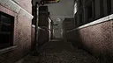 Half Light Demo Screenshot 4