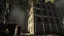 Half Light Demo Screenshot 12