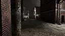 Half Light Demo Screenshot 3