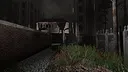 Half Light Demo Screenshot 6