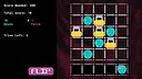 What The Flip?! Screenshot 1
