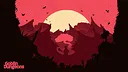 Goblin Dungeons: Wallpapers Pack Screenshot 1