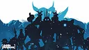Goblin Dungeons: Wallpapers Pack Screenshot 0