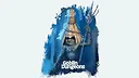 Goblin Dungeons: Wallpapers Pack Screenshot 3