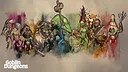 Goblin Dungeons: Wallpapers Pack Screenshot 2