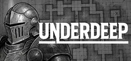 UNDERDEEP