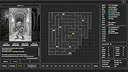 UNDERDEEP Screenshot 1