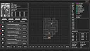 UNDERDEEP Screenshot 0