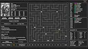UNDERDEEP Screenshot 2