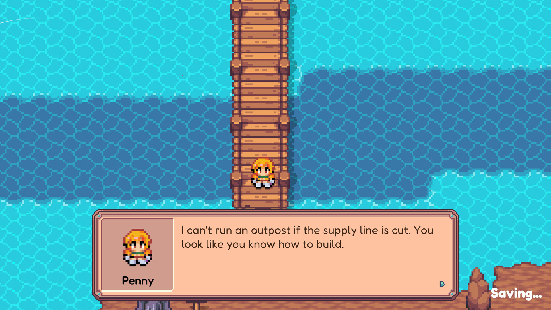 Suncraft Screenshot 6